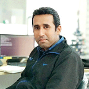 Amit Sharma,Director Amit Sharma,Director