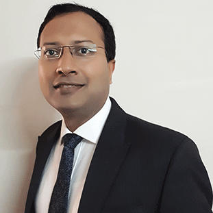 NeerajGutgutia,Founder & CEO NeerajGutgutia,Founder & CEO