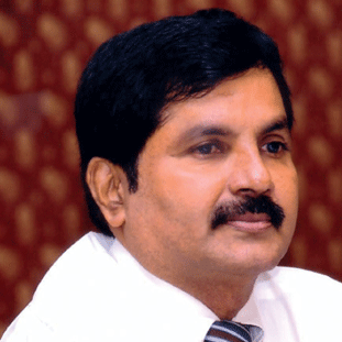 R. Chellappan,Managing Director R. Chellappan,Managing Director