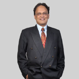 Chand Pathak, Founder Chand Pathak, Founder