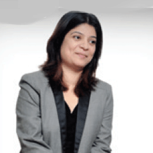 Sheetal Ramkumar,Founder & CEO Sheetal Ramkumar,Founder & CEO