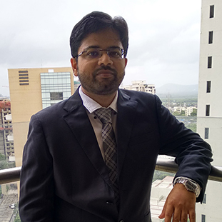 Ayush Agarwal,Co-Founder Ayush Agarwal,Co-Founder