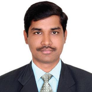 Amit Kumar Singh,Founder & MD Amit Kumar Singh,Founder & MD