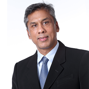 Abhishek Bhardwaj,Head of Brand & Communications Abhishek Bhardwaj,Head of Brand & Communications