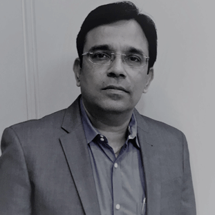 Jitu Mahnot,Business Head Jitu Mahnot,Business Head