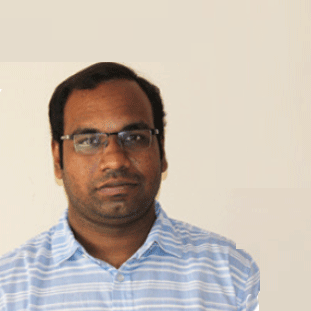 Yeleti Pradeep,,Founder Yeleti Pradeep,,Founder