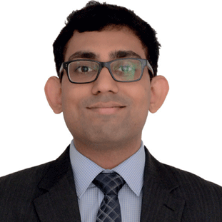 Havish Madhvapaty,Co-Founder, Head - Research & Analytics Havish Madhvapaty,Co-Founder, Head - Research & Analytics