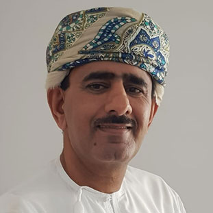 Masoud Khalid Al Harthy,Founder & CEO Masoud Khalid Al Harthy,Founder & CEO