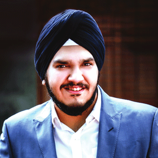 Asees Ghura,Owner Asees Ghura,Owner
