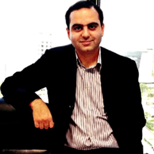 Mitul Mehra, Founder Mitul Mehra, Founder