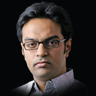 GautamArjun, Co-Founders,Yuvraj Krishan Sharma, Co-Founders GautamArjun, Co-Founders,Yuvraj Krishan Sharma, Co-Founders
