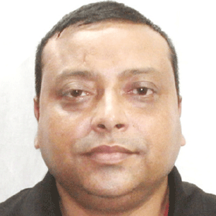 Joydeep Gupta & Bhaskar Kalita,C0-Founder & Director Joydeep Gupta & Bhaskar Kalita,C0-Founder & Director