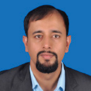 Raghuveer Singh, Director Raghuveer Singh, Director
