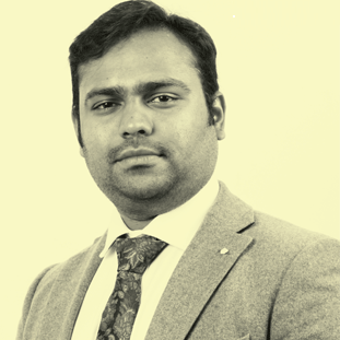 Sudharshan M. Chandran,Managing Director Sudharshan M. Chandran,Managing Director