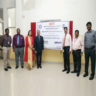 Dr. P. Shankar,Principal Dr. P. Shankar,Principal
