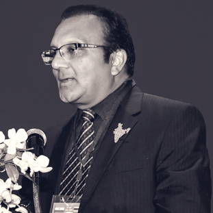Neeraj Bhatia,Founder&Principal CPA & CA Neeraj Bhatia,Founder&Principal CPA & CA