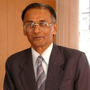 Prof. J Mahender Reddy,Vice Chancellor Prof. J Mahender Reddy,Vice Chancellor