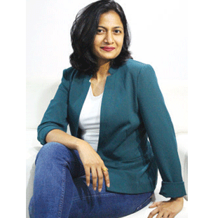 Anu Veledandi. P, Owner Anu Veledandi. P, Owner