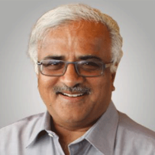 C.S. Sunder Raju,Managing Director C.S. Sunder Raju,Managing Director