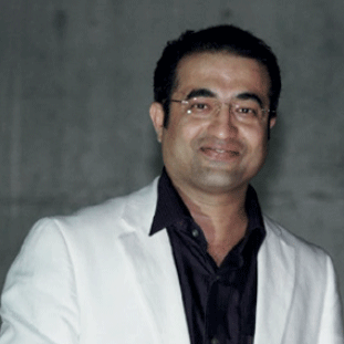 Shree Nair,Co-Founder & Director Shree Nair,Co-Founder & Director