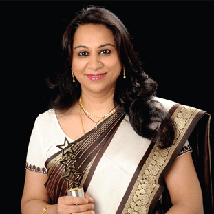 Kauser Khan, Founder and MD Kauser Khan, Founder and MD