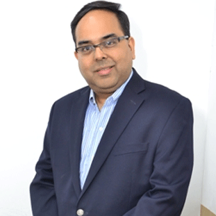 Anuj Mathur,Founder & CEO Anuj Mathur,Founder & CEO