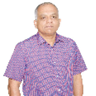 Sam Santosh,Founder Sam Santosh,Founder