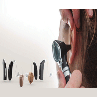 Simran Kaur,Audiologist & Speech Therapist,Navdeep Kanwer, Audiologist Simran Kaur,Audiologist & Speech Therapist,Navdeep Kanwer, Audiologist