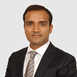 Rajesh P Surana,Co-Founder & CEO Rajesh P Surana,Co-Founder & CEO
