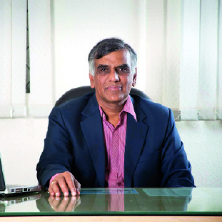 Dr. Yashvanth Bhupal,Director Dr. Yashvanth Bhupal,Director