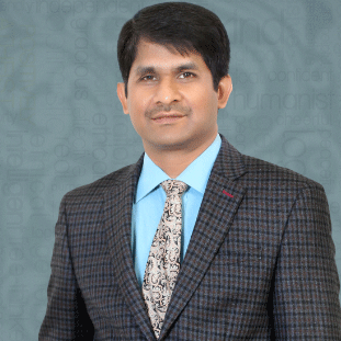 Prasanna Kumar Mulpuri,Business Head Prasanna Kumar Mulpuri,Business Head
