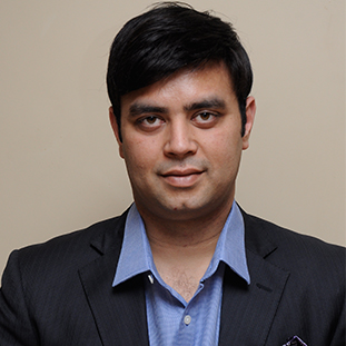 Dr.H.M.Raje & Varun H Raje,,Directors Dr.H.M.Raje & Varun H Raje,,Directors
