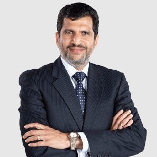 Agendra Kumar,President Agendra Kumar,President