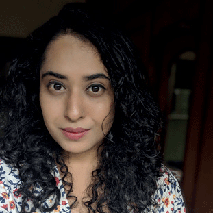 Tanvi Mallya,Founder & Neuropsychologist Tanvi Mallya,Founder & Neuropsychologist