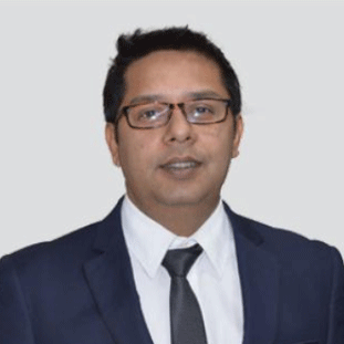 Palash Bagchi,CEO Palash Bagchi,CEO