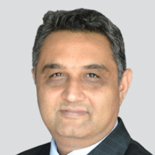 Pramod Rao,Co-Founder & CTO Pramod Rao,Co-Founder & CTO