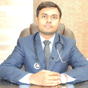 Dr. Dishank Patel,Owner Dr. Dishank Patel,Owner