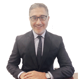Ranjit Atwal,Founder & Director Ranjit Atwal,Founder & Director