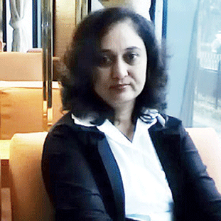 Hasumati P. Soni,Proprietor Hasumati P. Soni,Proprietor