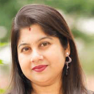 Soma Bhagat,Partner & Founder Soma Bhagat,Partner & Founder