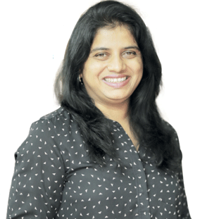 Tholi Sandhya,Founder Tholi Sandhya,Founder