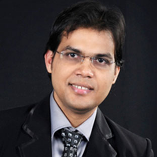 Ashwani Kumar Sharma,Founder & SEO Expert Ashwani Kumar Sharma,Founder & SEO Expert
