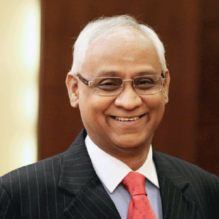 K. Sridhar,Co-Founder & Director K. Sridhar,Co-Founder & Director