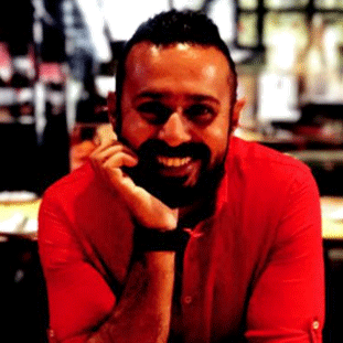 Mishu Ahluwalia,Founder Mishu Ahluwalia,Founder