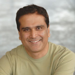 Narendra Nesarikar, Founder,Deepak Nesarikar, COO Narendra Nesarikar, Founder,Deepak Nesarikar, COO