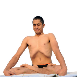 Dhakaram Sapkota,Founder Dhakaram Sapkota,Founder