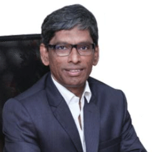 Mani Mamallan,Founder Mani Mamallan,Founder