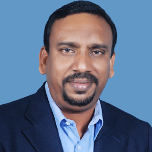 Hybeen Thomas, CEO Hybeen Thomas, CEO