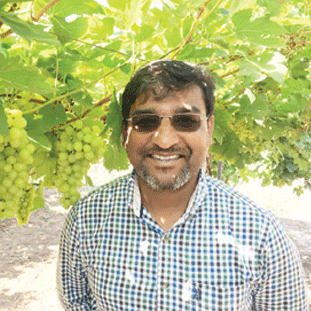 Benjamin Raja,Co-Founders Benjamin Raja,Co-Founders