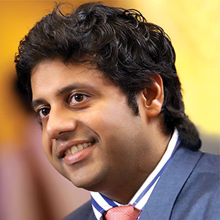 Raghav Gupta,,Founder & CEO Raghav Gupta,,Founder & CEO